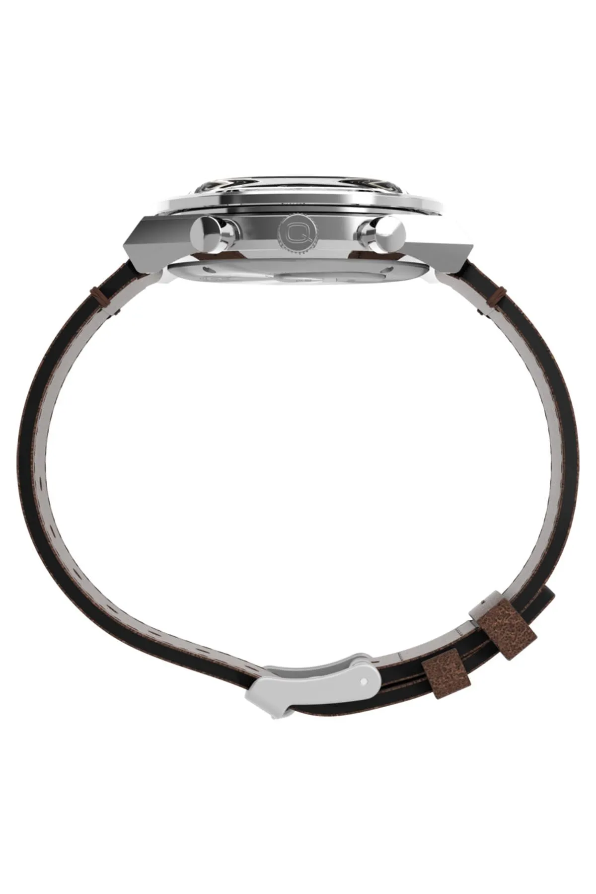 TIMEX