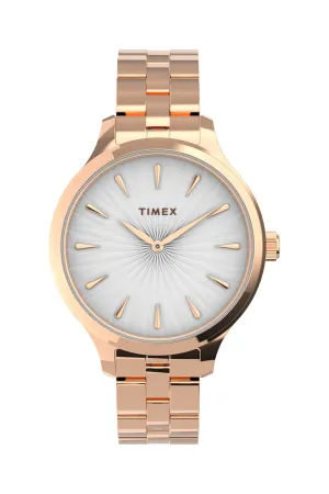TIMEX