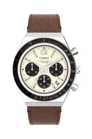 TIMEX
