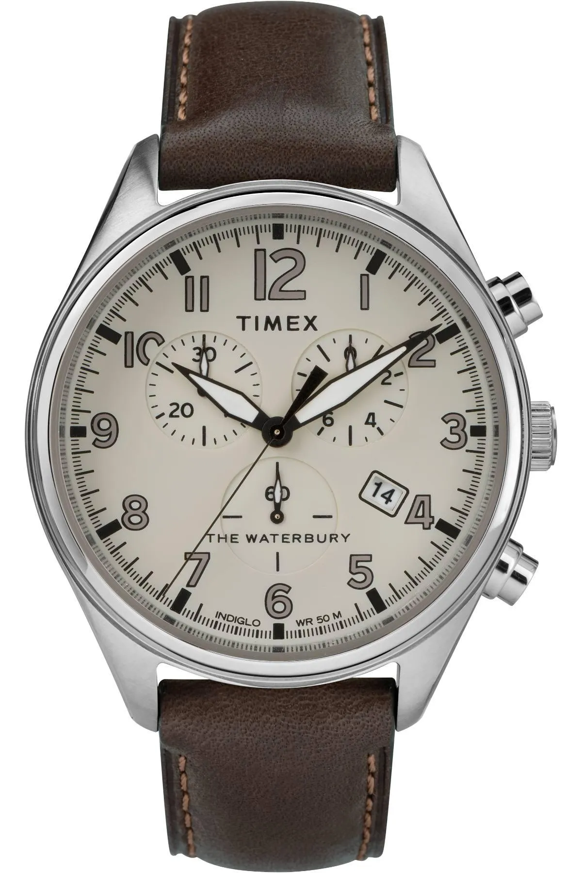 TIMEX