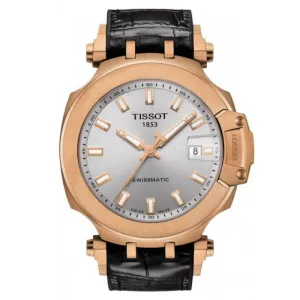 Tissot - T115.407.37.031