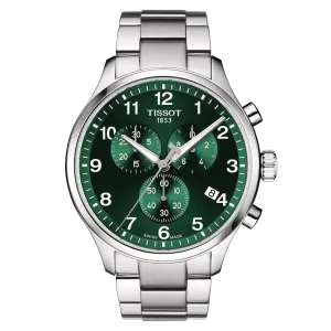 Tissot - T116.617.11.092