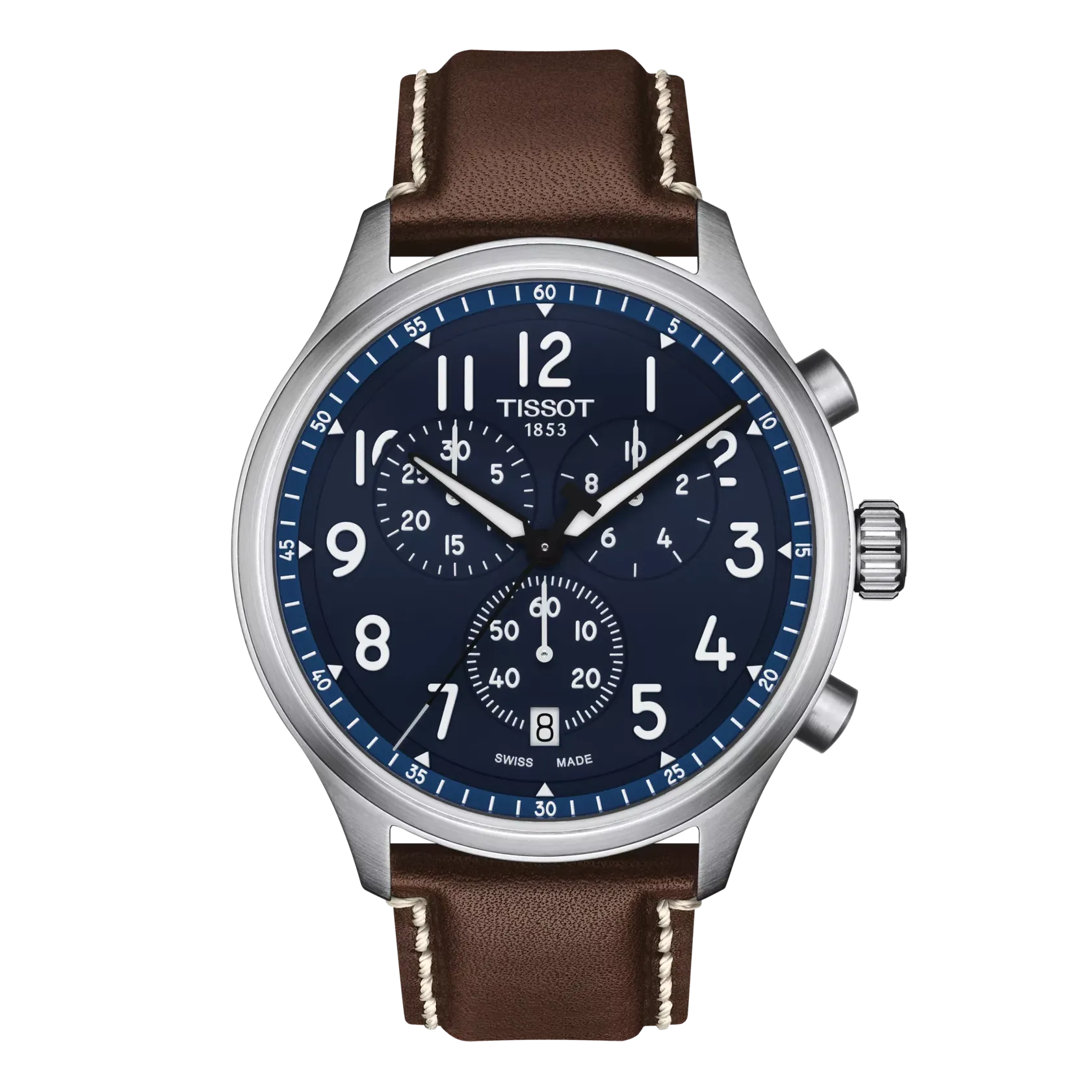Tissot - T116.617.16.042