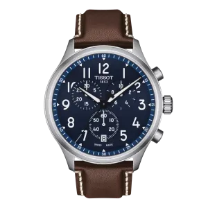 Tissot - T116.617.16.042