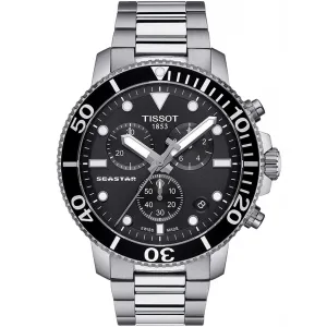 Tissot - T120.417.11.051