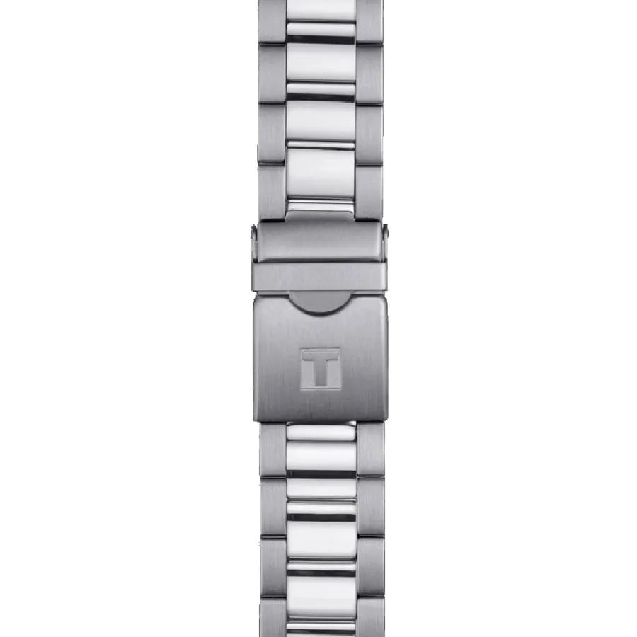Tissot - T120.417.11.051