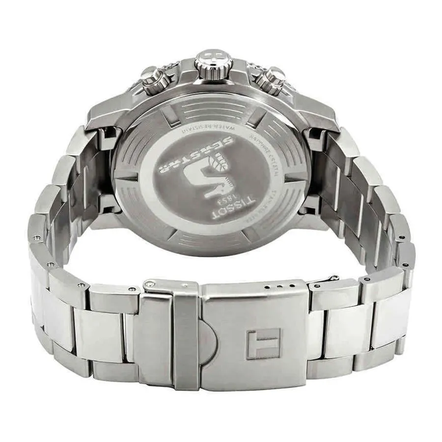 Tissot - T120.417.11.051