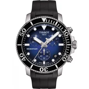 Tissot - T120.417.17.041