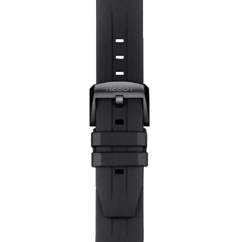Tissot - T120.417.37.051