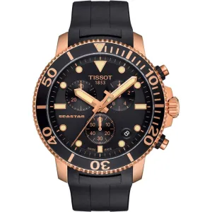 Tissot - T120.417.37.051