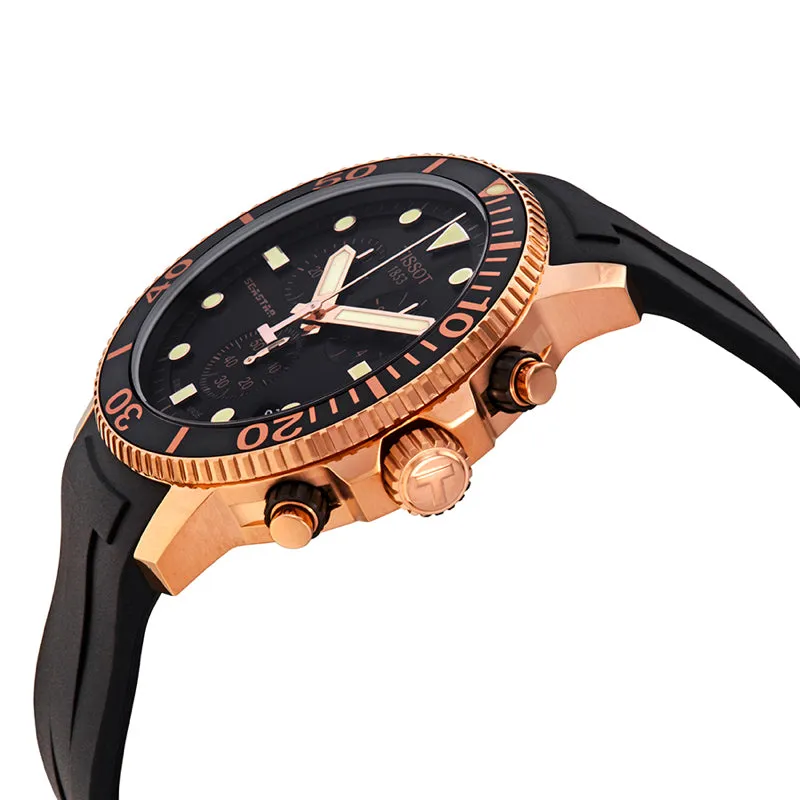 Tissot - T120.417.37.051