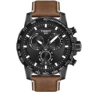 Tissot - T125.617.36.051.01