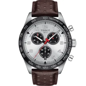 Tissot - T131.617.16.032