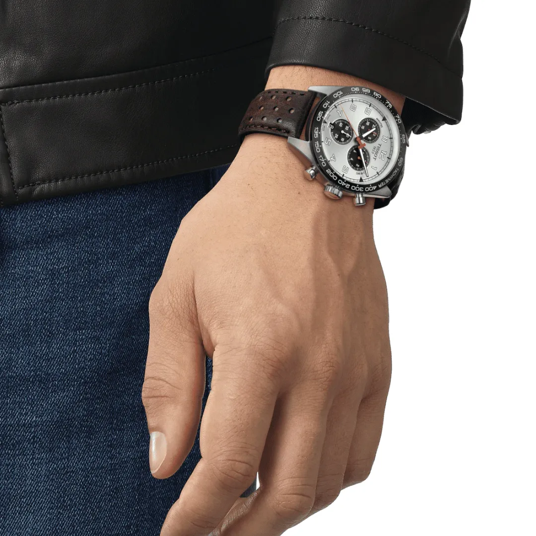 Tissot - T131.617.16.032