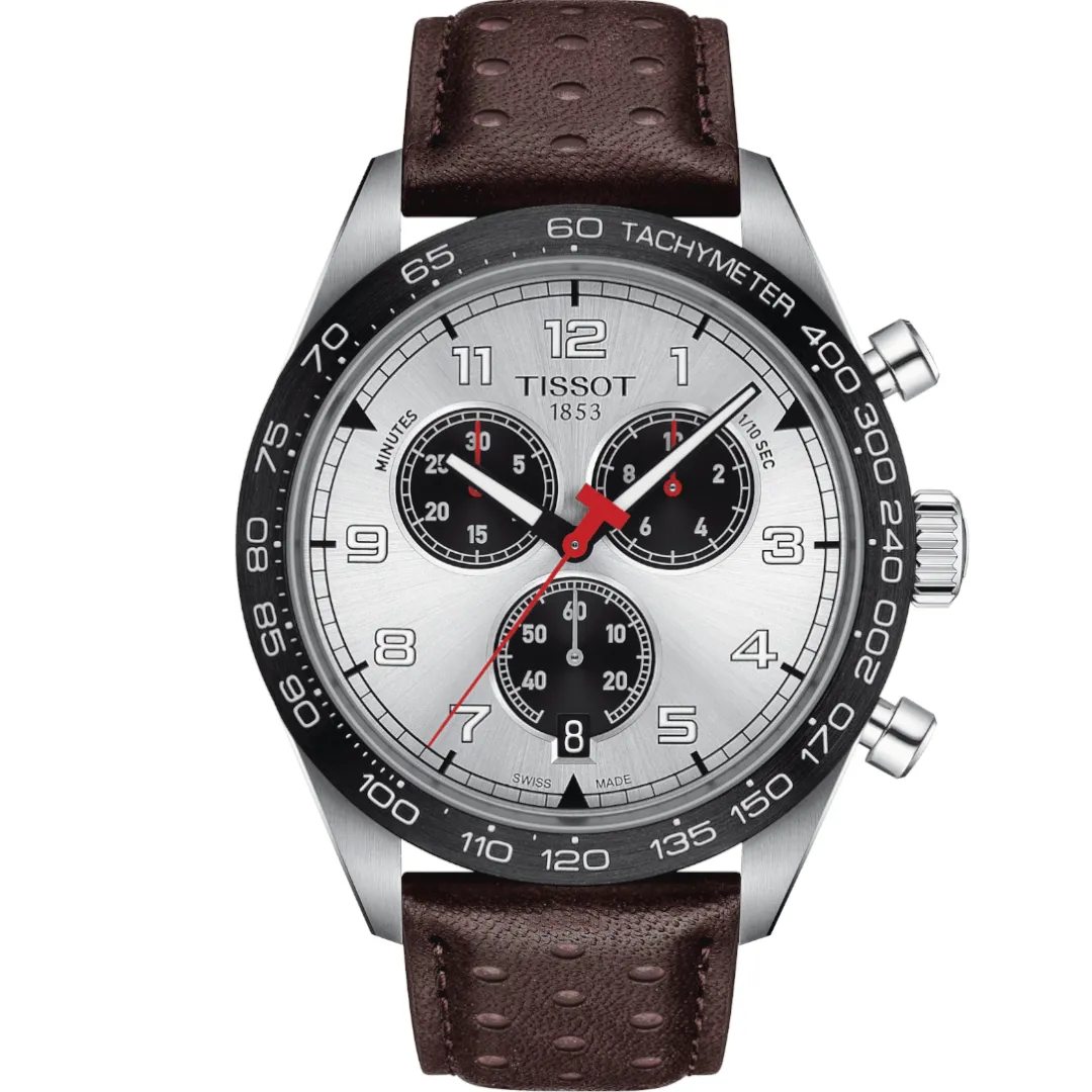 Tissot - T131.617.16.032