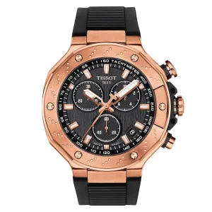 Tissot - T141.417.37.051