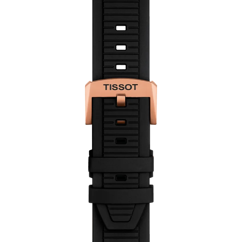 Tissot - T141.417.37.051