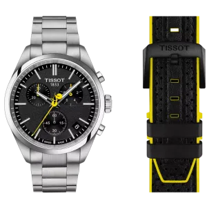 Tissot - T150.417.11.051