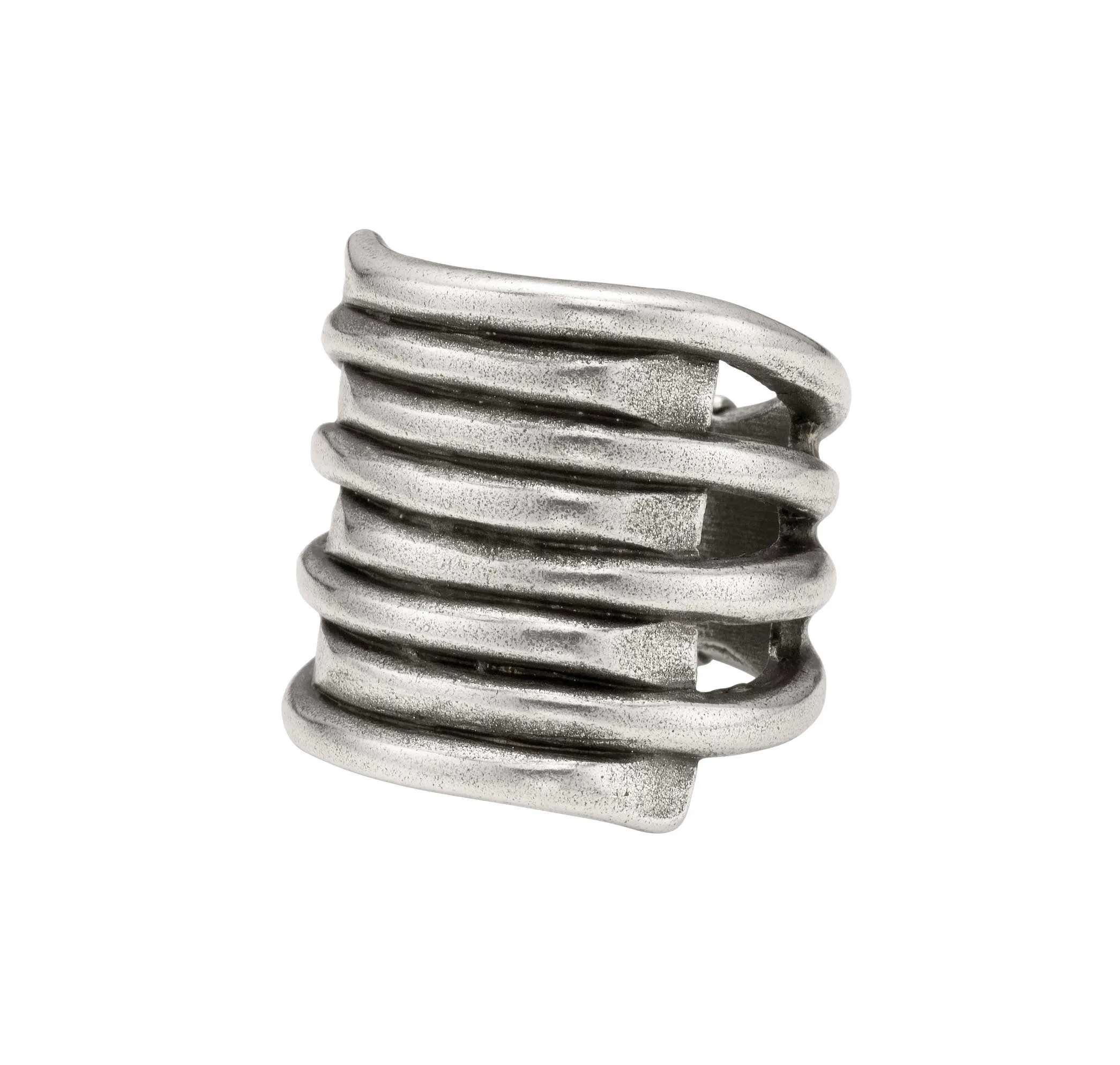 Tornado Ring