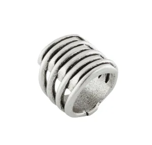 Tornado Ring