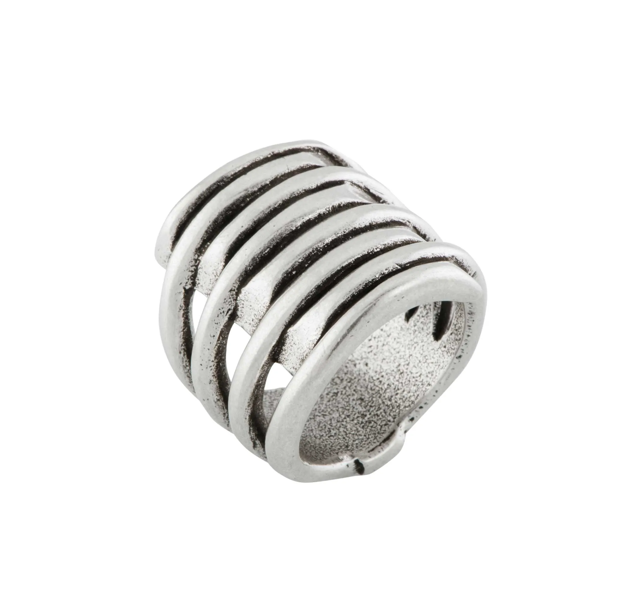 Tornado Ring