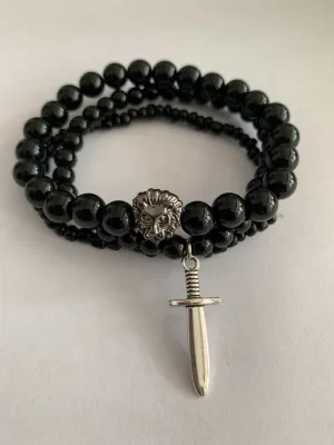 TRIBE - 3 piece Bracelet Set