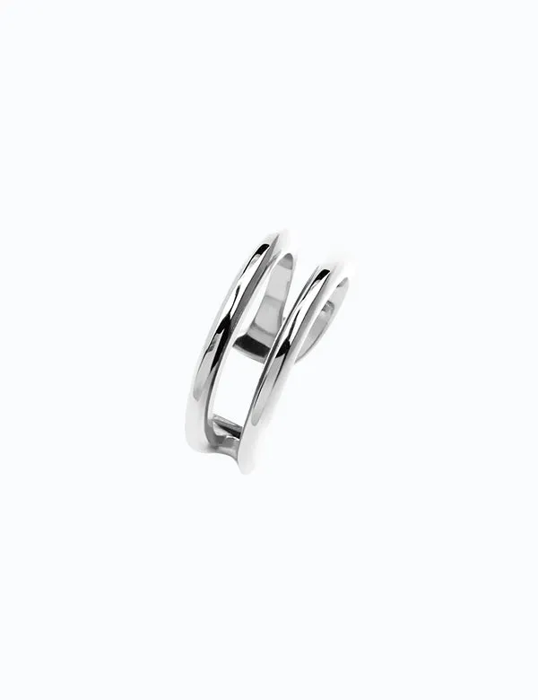 Unwritten Ring