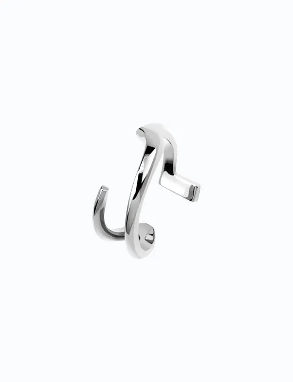 Unwritten Ring