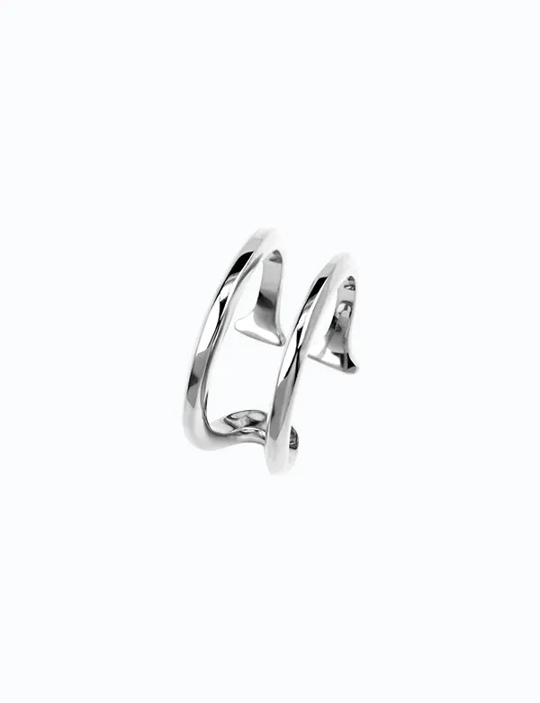 Unwritten Ring