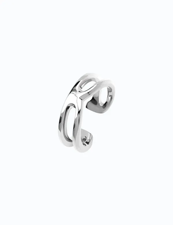 Unwritten Ring
