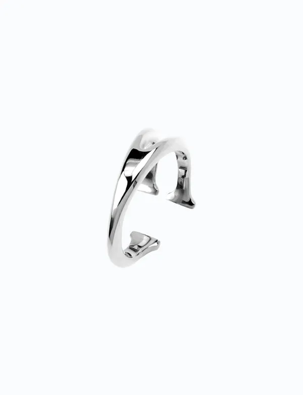 Unwritten Ring