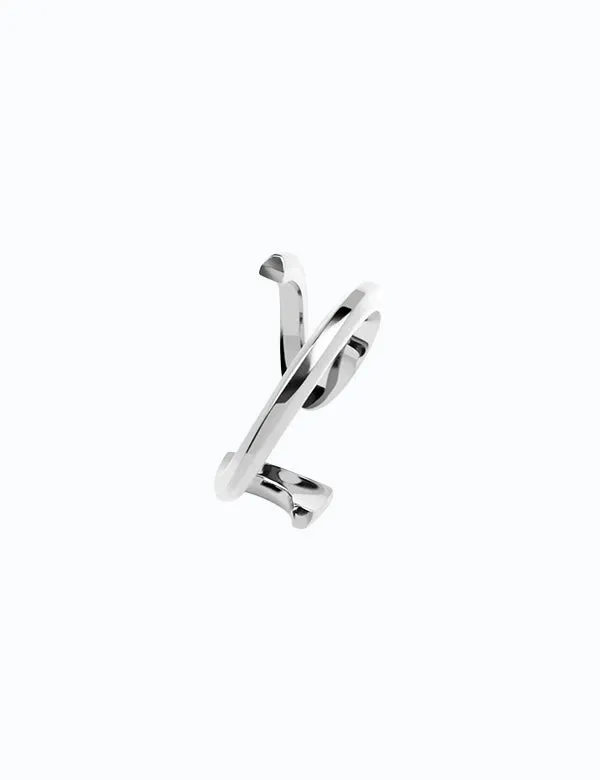 Unwritten Ring