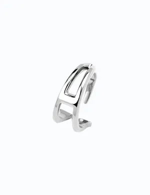 Unwritten Ring