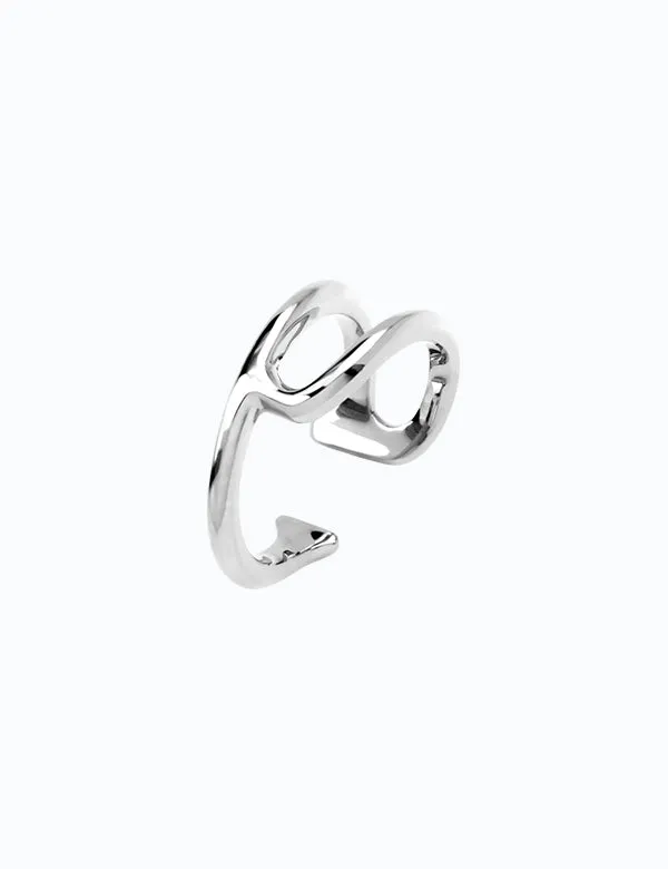 Unwritten Ring
