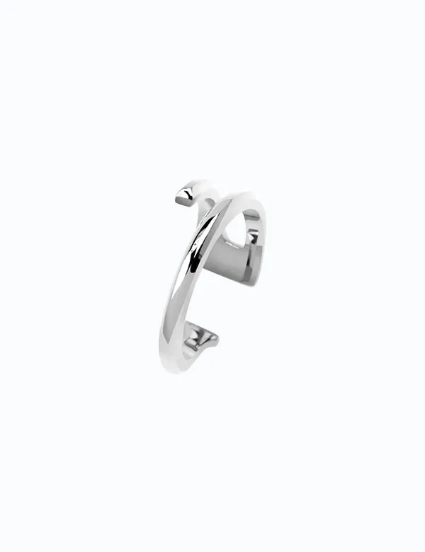 Unwritten Ring