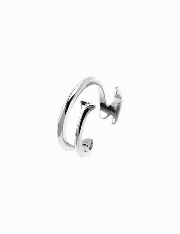 Unwritten Ring