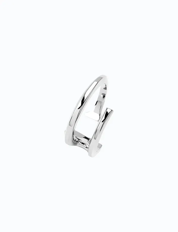 Unwritten Ring