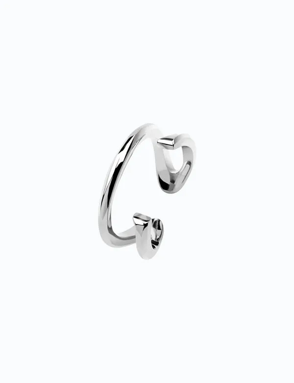 Unwritten Ring