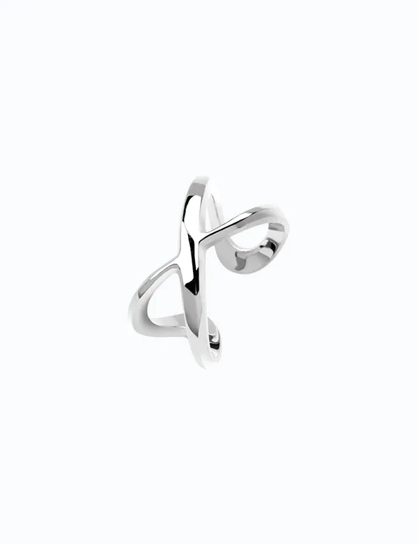 Unwritten Ring