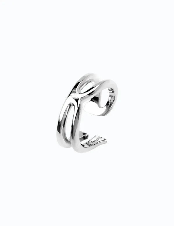 Unwritten Ring