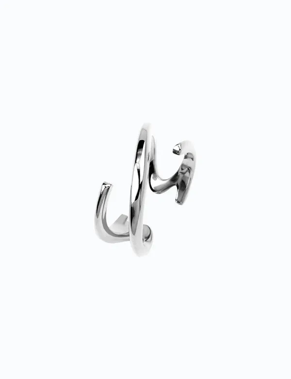 Unwritten Ring