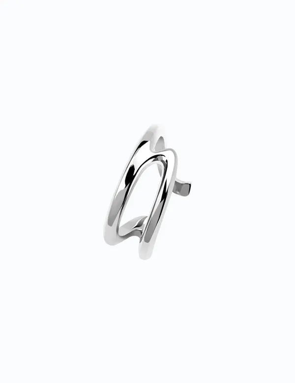 Unwritten Ring
