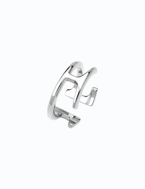 Unwritten Ring