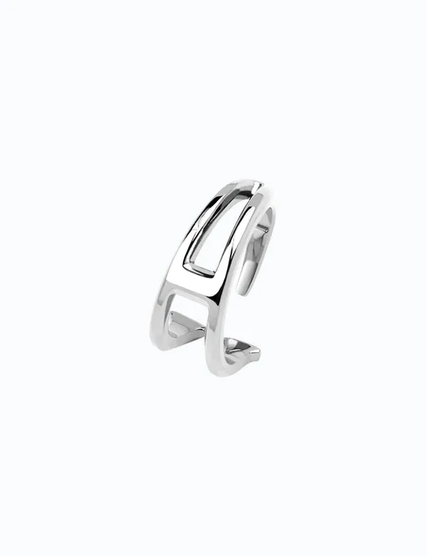Unwritten Ring