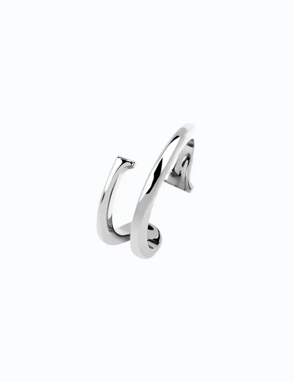 Unwritten Ring