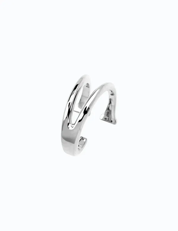 Unwritten Ring