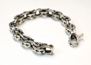 Veritas Bracelet