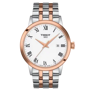 Watches-Gent