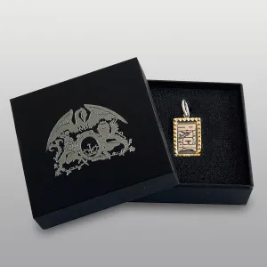 We Will Rock You | Charm